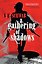 A Gathering of Shadows (Victoria Schwab) Тени сгущаются (Виктория Шваб)/ Книги на английском языке — 7890766 — 3