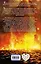 Наследники богов. Книга 2. Огненный трон: роман — 2466812 — 2