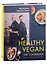 Healthy Vegan The Cookbook — 2891090 — 1