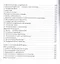 Бесклассовое общество - это не фантазия. Новый взгляд на теорию развития общества, обретенный посредством опоры на природу человека, опыт социализма и капитализма — 2541897 — 3
