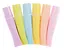 Текстовыделители «Pastel tube» 6 цветов — 3076625 — 1
