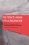 Испытание реализмом. Материалы научно-теоретической конференции «Творчество Юрия Полякова: традиция и новаторство" (к 60-летию писателя)... — 2486639 — 1