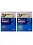 Русский язык. 2 класс. В 2 частях (комплект из 2 книг) — 2752635 — 1