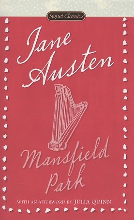 Mansfield Park