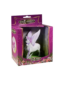 Фигурка Единорог из серии Magic Fairies (4328348) (12/48) (2 вида) (3+) (упаковка)