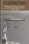 В движении: русские евреи-эмигранты накануне и в начале Второй мировой войны (1938–1941) — 2800974 — 1