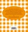 Кексы, маффины, капкейки : кулинария / книга + формы для выпечк — 2301027 — 2
