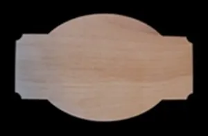 Панно № 3 (Д5024) (упаковка)