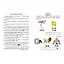 Ребусы по русскому языку. Удвоенные согласные. Для детей 5-7 лет — 3056958 — 2