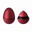 Бальзам для губ Egg Ягодная корзинка (оттеночный) (12гр) (ЯК2023) — 3091288 — 3