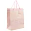Подарочный пакет «Pink life» А4 — 247197 — 1