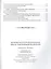 Молитвы ко Пресвятой Богородице пред 45 чудотворными Ея иконами Ч.2 (м) — 2627176 — 3