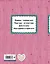 Поди туда - не знаю куда Русские сказки (илл. Здорновых) (ИЯЧит) Котовская — 2559033 — 2