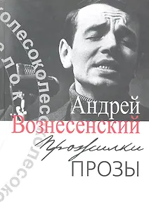 Прожилки прозы