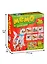 Игра Мемо (30 фишек) + ПАЗЛЫ (24 элемента). ДОМАШНИЕ ЛЮБИМЦЫ (Арт. МП-0366) другой стандарт — 2788766 — 2