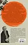 Два лица Востока: Впечатления и размышления от одиннадцати лет работы в Китае и семи лет в Японии — 2679724 — 2
