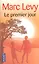 Le Premier Jour — 2523974 — 2