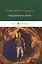 King Solomons Mines = Копи Царя Соломона: роман на англ. Яз — 2618385 — 1