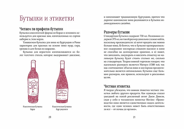Книга Винный эксперт за 24 часа (Дженсис Робинсон) — 6
