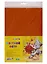 Набор для творчества, TUKZAR, Набор цветного фетра, Коричнево-Бежевые цвета, А4, 8л, 8цв — 2707167 — 1