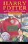 Harry potter and the philosopher`s stone: 25th anniversary edition — 3020877 — 1