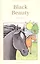 Black Beauty — 2272724 — 2