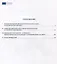 Евро:Денежные знаки Европейского союза: Обращение. Обмен. Фальсификации: Справочнное пособие. 4 -е изд. — 2721856 — 2