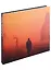 Blade Runner 2049. Interlinked. The Art — 2890822 — 2
