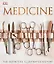 Medicine: The Definitive Illustrated History — 2762223 — 1