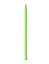 Карандаш Staedtler, Wopex Neon, чернографитный HB, в ассортименте — 234902 — 1
