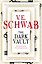 The Dark Vault — 3022193 — 1