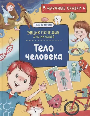 Тело человека — 2952912 — 1