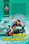 Операция "Карибская рыбалка": роман / (мягк) (Афган Пылающие страны Локальные войны). Зверев С. (Эксмо) — 2237723 — 1