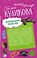 Шоколадное убийство. Рукопашная с Мендельсоном: романы — 2487292 — 1