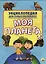 Энциклопедия для самых маленьких. Моя планета — 2565657 — 2