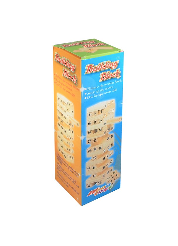Игра разбери поленницу с цифрами малая 466054 2323046 — 1