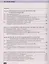 Всеобщая история. История Нового времени. 1801-1914. Учебник для 9 класса — 2861980 — 2