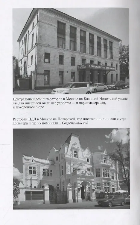 Книга Повседневная жизнь советской богемы от Лили Брик до Галины Брежневой (Александр Васькин) — 11