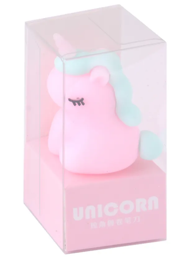 MilotaBox mini Подарочный набор Unicorn (коробка) 2962858 — 9