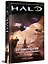 Halo. Примордиум. Сага о Предтечах. Книга 2 — 2926405 — 2