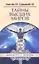 Тайны Высших миров. 12-е изд. — 1902363 — 1