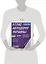 Атлас а/д Украины Центр (1:400тыс) Житомирская обл., Киевская обл., Кировоградская… — 2045591 — 2