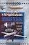 Уникальная и парадоксальная военная техника: Книга 2 — 2130529 — 1