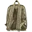 Рюкзак «Хаки», 30 х 24 см — 249568 — 3