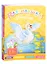 Комплект "Развивашка". Английский язык (комплект из 5-и книг) — 2845483 — 2