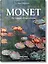 Monet. The Triumph of Impressionism — 3029281 — 1
