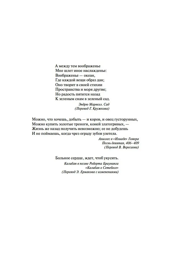 Книга Илион (Дэн Симмонс) — 10