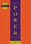 The сoncise 48 laws of power (Robert Greene) 48 кратких законов власти (Роберт Грин) /Книги на английском языке — 2890100 — 1