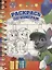 Раскрась по номерам № РПН 1813 ("Щенячий патруль") — 2683423 — 1