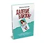Далекие близкие. Как жить с человеком с пограничным расстройством личности: эмоции, границы, конфликты — 7848464 — 2